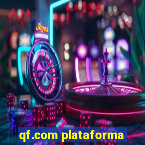 qf.com plataforma